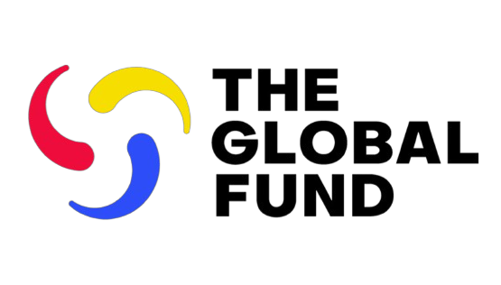 Global Fund