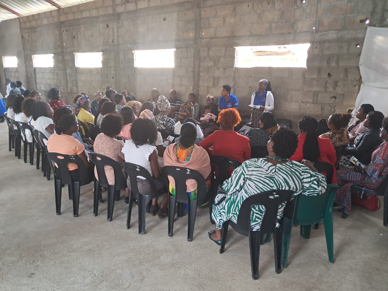 O Renascimento do Pequeno Edy